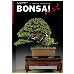 Bonsai-Focus (deutsch)