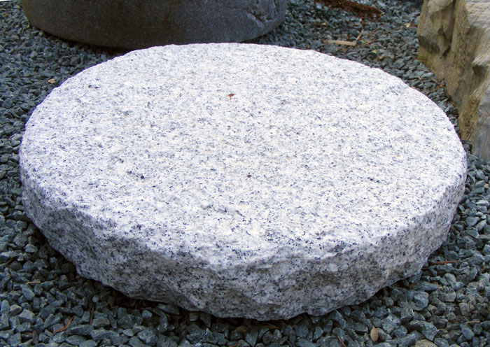 Tobi Ishi Stepping Stone (90 cm)