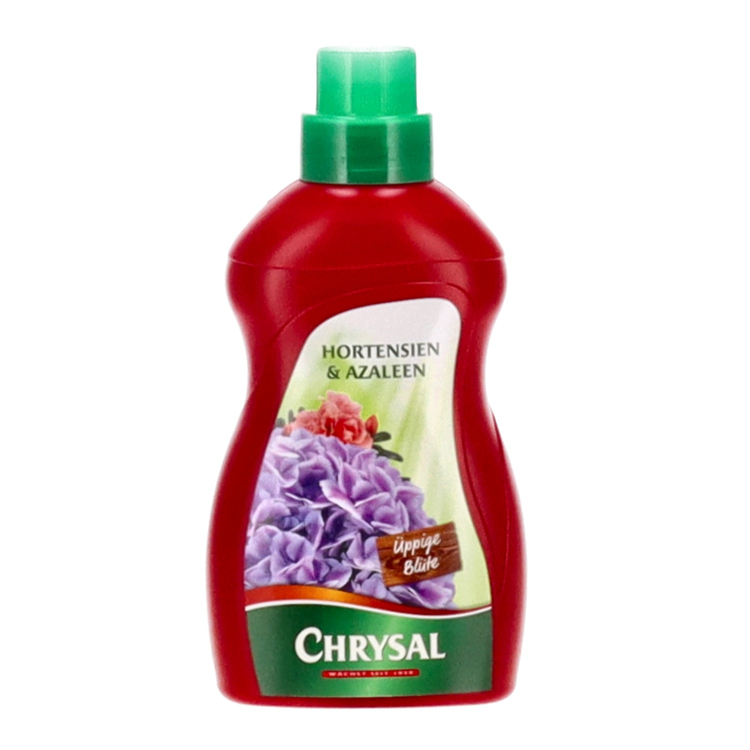 Chrysal Azaleen Dünger (500 ml)